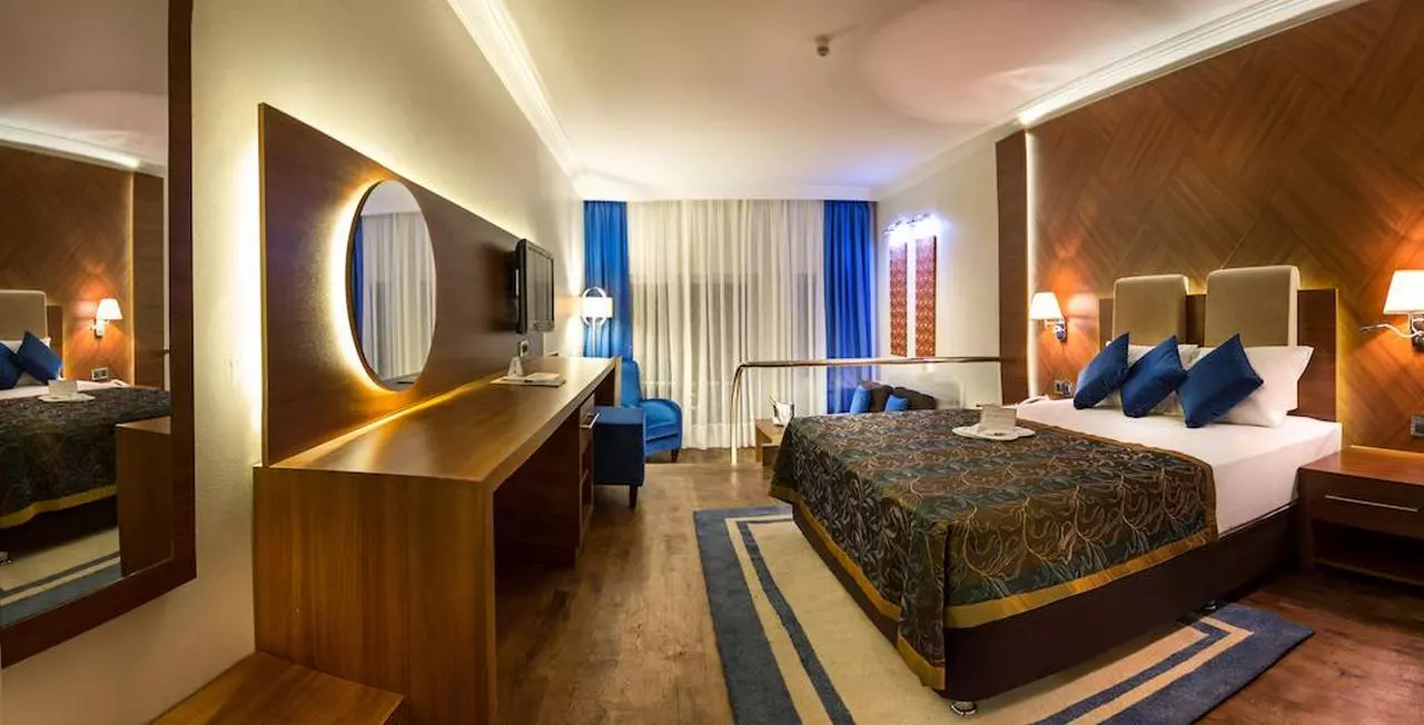 EPHESUSPRINCESS_SHABAVIZ (34).jpg